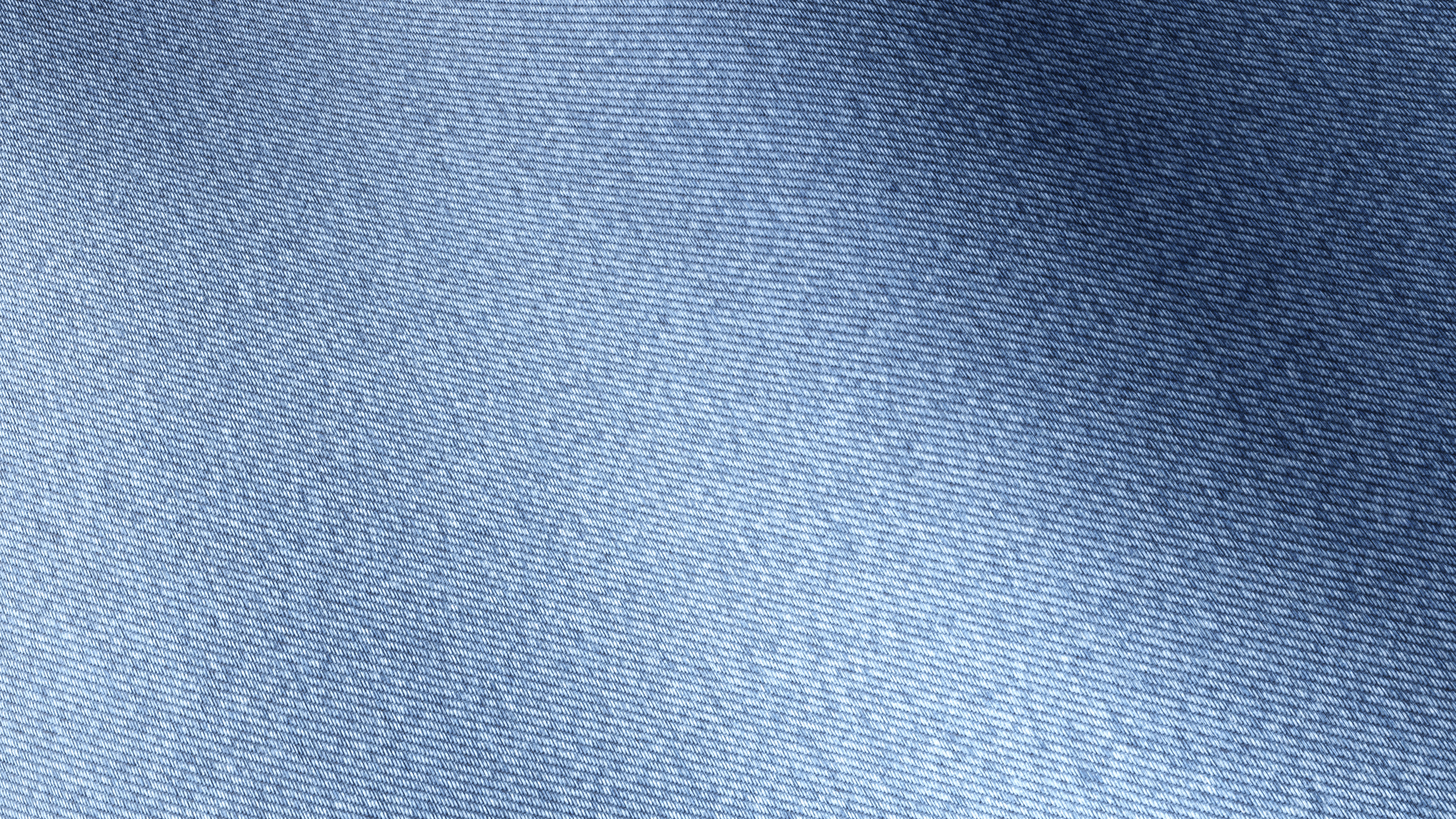 Denim Fabric - PBR0260